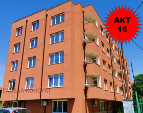 Продажба на тристайни апартаменти в град София — страница 4 - изображение 3 