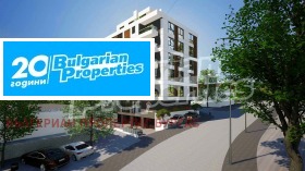 Продажба на тристайни апартаменти в град Бургас — страница 13 - изображение 19 