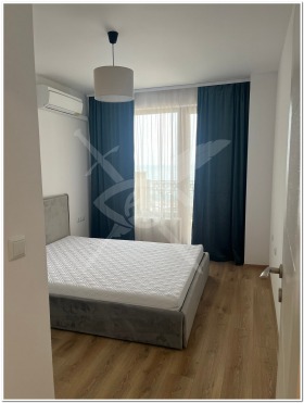 2 camere da letto k.k. Zlatni piasatsi, Varna 5