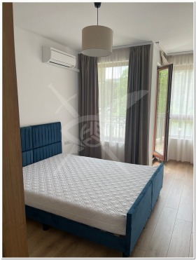 2 slaapkamers k.k. Zlatni pjasatsi, Varna 7