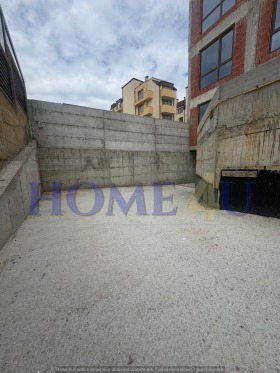2 dormitoare Osvobojdenie, Blagoevgrad 8