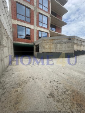 2 dormitoare Osvobojdenie, Blagoevgrad 9