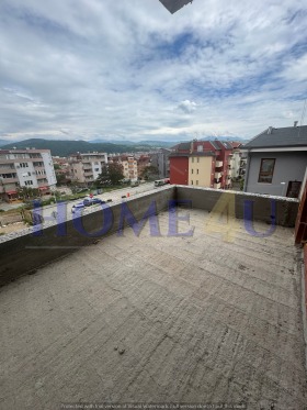 2 dormitoare Osvobojdenie, Blagoevgrad 1