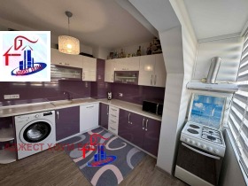 3- | Imot.bg    8