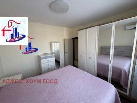  3- | Imot.bg    4