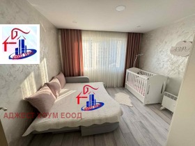  3- | Imot.bg    5