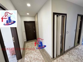  3- | Imot.bg    10