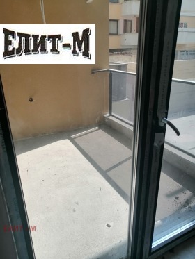  3- | Imot.bg    14