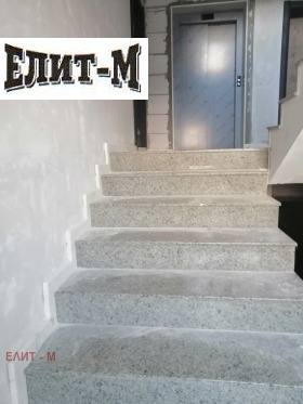  3- | Imot.bg    4