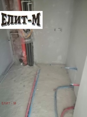  3- | Imot.bg    5