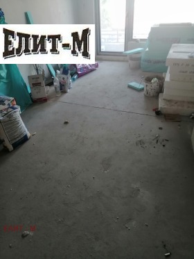  3- | Imot.bg    16