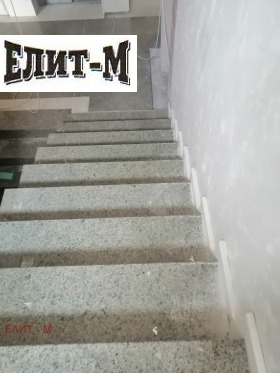  3- | Imot.bg    3