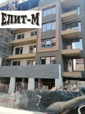  3- | Imot.bg    2