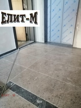  3- | Imot.bg    11
