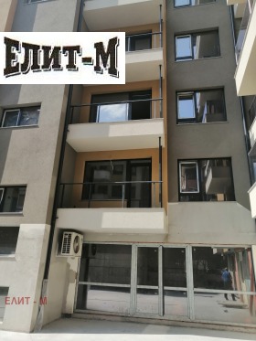  3- | Imot.bg    10