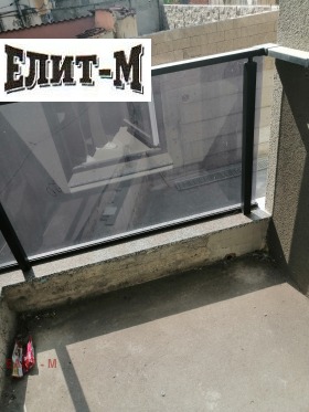  3- | Imot.bg    7