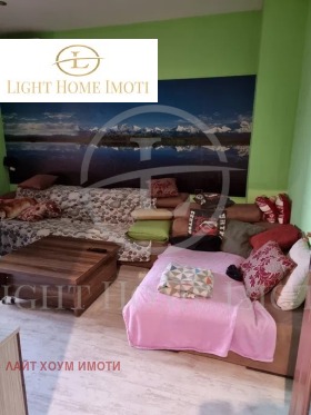 2 camere da letto Karshiiaka, Plovdiv