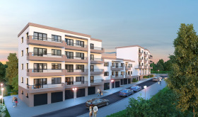 ������� 3-����� | Imot.bg � ����� ������ 4