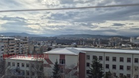 ������� 3-����� | Imot.bg � ����� ������ 10