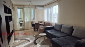 ����� ������� 3-�����,���� ������ �������, ������