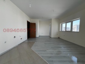 3-СТАЕН, 126 m2