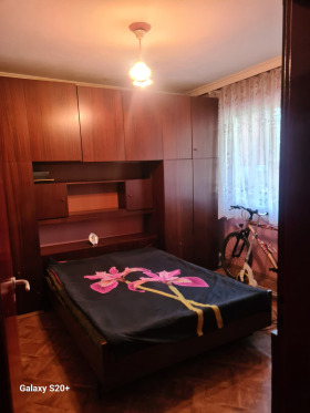 3-СТАЕН, 89 m2