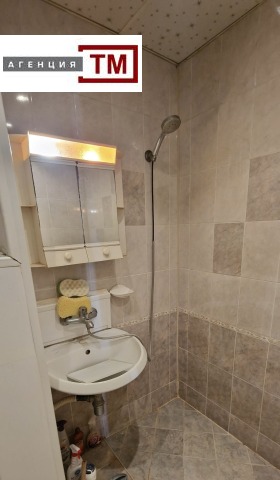 ������� 3-����� | Imot.bg � ����� ������ 6