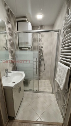 ������� 3-����� | Imot.bg � ����� ������ 6