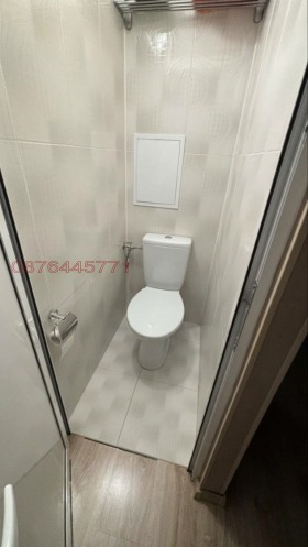 ������� 3-����� | Imot.bg � ����� ������ 8