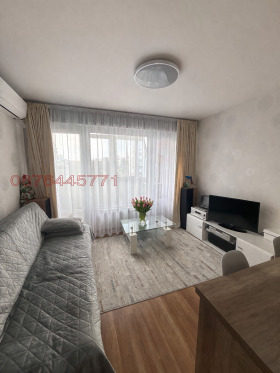 ������� 3-����� | Imot.bg � ����� ������ 4