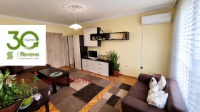 ������� 4-����� | Imot.bg � ����� ������ 2
