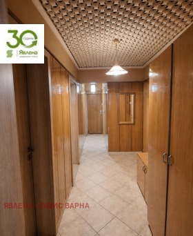 ������� 4-����� | Imot.bg � ����� ������ 9