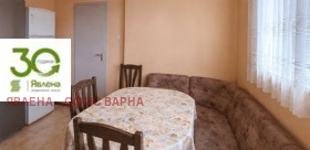 ������� 4-����� | Imot.bg � ����� ������ 7