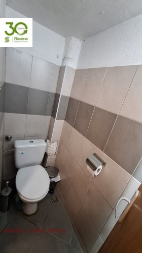 ������� 4-����� | Imot.bg � ����� ������ 10