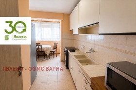 ������� 4-����� | Imot.bg � ����� ������ 6