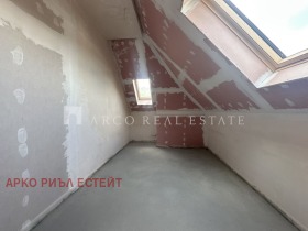 ������� 4-����� | Imot.bg � ����� ������ 7