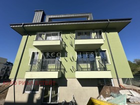 ������� 4-����� | Imot.bg � ����� ������ 10