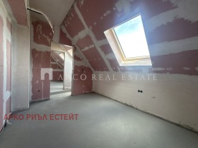 ������� 4-����� | Imot.bg � ����� ������ 4