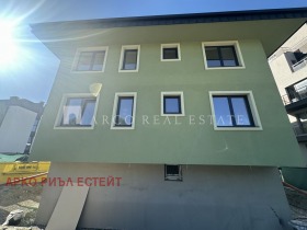 ������� 4-����� | Imot.bg � ����� ������ 11