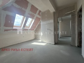 ������� 4-����� | Imot.bg � ����� ������ 6