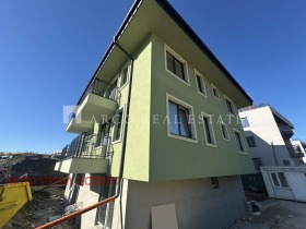 ������� 4-����� | Imot.bg � ����� ������ 13