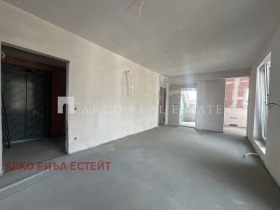������� 4-����� | Imot.bg � ����� ������ 2