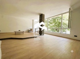 ������� 4-����� | Imot.bg � ����� ������ 2