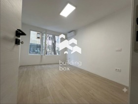������� 4-����� | Imot.bg � ����� ������ 5