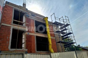 ������� ���������� | Imot.bg � ����� ������ 15