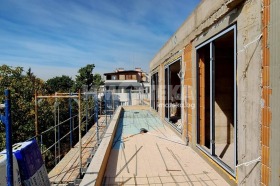 ������� ���������� | Imot.bg � ����� ������ 8