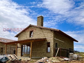 ������� ���� | Imot.bg � ����� ������ 5