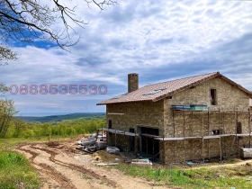 ������� ���� | Imot.bg � ����� ������ 8