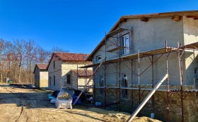 ������� ���� | Imot.bg � ����� ������ 14