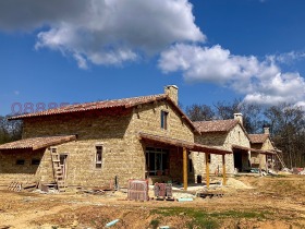 ������� ���� | Imot.bg � ����� ������ 12